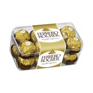 Ferrero Rocher