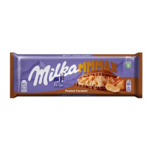 Milka max